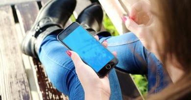 Can Duplicate Content Hurt Your Website? duplicate-content