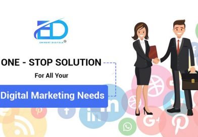 Top 7 Rules For A Success In Digital Marketing Top 7 Rules For A Success In Digital Marketing