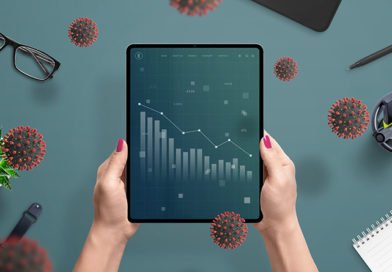 Grow Your Business Exponentially With Digital Marketing During Coronavirus Lockdown Grow Your Business Exponentially With Digital Marketing During Coronavirus Lockdown